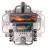 Siemens Acuson Juniper Аппарат УЗИ Siemens Acuson Juniper Аппарат УЗИ