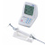 ENDO-MATE DT - портативный эндодонтический микромотор с автореверсом, с головкой MP-F20R (20:1) ENDO-MATE DT - портативный эндодонтический микромотор с автореверсом, с головкой MP-F20R (20:1)