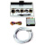 KIT Piezon NO PAIN LED - встраиваемый многофункциональный ультразвуковой модуль со светом в комплекте с насадками A, P, PS