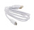 Revyline RL 800 - портативный ирригатор Revyline RL 800 - портативный ирригатор