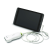 Philips Lumify Аппарат УЗИ Philips Lumify Аппарат УЗИ