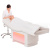 Ionto Comed Ionto-Wellity Starlight Мебель для косметологического кабинета Ionto Comed Ionto-Wellity Starlight Мебель для косметологического кабинета