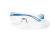 Hogies Eyeguard Standard - защитные очки для врача Hogies Eyeguard Standard - защитные очки для врача