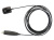 Комплект EzRay Air Portable и EzSensor Classic 1.5 - высокочастотный портативный дентальный рентген с визиографом Комплект EzRay Air Portable и EzSensor Classic 1.5 - высокочастотный портативный дентальный рентген с визиографом