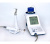 EndoStation-mini SAF+Ni-Ti - эндодонтический мотор для работы с самоадаптирующимися файлами
