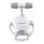 Philips Zoom! WhiteSpeed - отбеливающая лампа 4-го поколения с LED-активатором отбеливания Philips Zoom! WhiteSpeed - отбеливающая лампа 4-го поколения с LED-активатором отбеливания