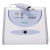 Gezatone Bio Sonic 3008 Физиоаппарат Gezatone Bio Sonic 3008 Физиоаппарат