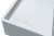 Ionto Comed Boby III Мебель для косметологического кабинета Ionto Comed Boby III Мебель для косметологического кабинета