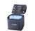 Waterpik WP-300 E2 Traveler - компактный ирригатор для путешествий Waterpik WP-300 E2 Traveler - компактный ирригатор для путешествий
