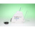 The Wand STA 27G 1 1/4 - одноразовые наконечники к аппарату CompuDent STA Drive Unit с иглой 27G 1 1/4, упаковка 50 шт. The Wand STA 27G 1 1/4 - одноразовые наконечники к аппарату CompuDent STA Drive Unit с иглой 27G 1 1/4, упаковка 50 шт.