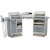 Heinemann Modula Europa Paris Duo ЛОР-комбайн Heinemann Modula Europa Paris Duo ЛОР-комбайн