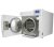SW-22 PLUS - автоклав класса B с цветным сенсорным экраном, 22 л SW-22 PLUS - автоклав класса B с цветным сенсорным экраном, 22 л