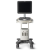 Philips ClearVue 350 Аппарат УЗИ Philips ClearVue 350 Аппарат УЗИ