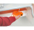 СЗТ 1.1 ДРИМ ЭКО - закрытое компактное индивидуальное рабочее место для механической обработки изделий бормашиной