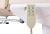 SunDream SD-3803A Мебель для косметологического кабинета SunDream SD-3803A Мебель для косметологического кабинета