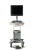 Philips ClearVue 650 Аппарат УЗИ Philips ClearVue 650 Аппарат УЗИ