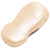 Gezatone Biolift m365 Физиоаппарат