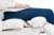 Ionto Comed Ionto-Komfort XTension Liege 5M Мебель для косметологического кабинета Ionto Comed Ionto-Komfort XTension Liege 5M Мебель для косметологического кабинета