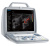 Siui CTS-8800plus Аппарат УЗИ Siui CTS-8800plus Аппарат УЗИ