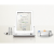 iChiropro - система для имплантологии, с подсветкой, наконечником CA 20:1 L Micro-Series (без iPad)