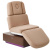 Ionto Comed Ionto-SPA Sensity Evolution Мебель для косметологического кабинета Ionto Comed Ionto-SPA Sensity Evolution Мебель для косметологического кабинета