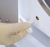Melag Vacuclave 123 — автономный автоклав класса B с камерой на 23 л, Pro Line Melag Vacuclave 123 — автономный автоклав класса B с камерой на 23 л, Pro Line