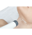 Technology Дарсонваль HF Аппарат для дарсонвализации Technology Дарсонваль HF Аппарат для дарсонвализации