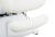 SunDream SD-3872 Мебель для косметологического кабинета