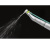 WS-75 L - угловой наконечник с генератором света, с внешним спреем, разборный, 20:1 WS-75 L - угловой наконечник с генератором света, с внешним спреем, разборный, 20:1