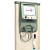 Solta Medical Thermage Аппарат для коррекции фигуры Solta Medical Thermage Аппарат для коррекции фигуры