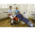 Salli Elbow Rest - передняя опора для рук Salli Elbow Rest - передняя опора для рук