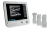 Siemens Acuson Freestyle Аппарат УЗИ Siemens Acuson Freestyle Аппарат УЗИ