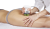 Technology Body Beauty Clinic RF с хромотерапией Аппарат для коррекции фигуры Technology Body Beauty Clinic RF с хромотерапией Аппарат для коррекции фигуры