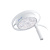 MACH LED 115 - смотровой светодиодный светильник MACH LED 115 - смотровой светодиодный светильник