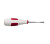 LM-TwistOut C5 - элеватор изогнутый, 5 мм LM-TwistOut C5 - элеватор изогнутый, 5 мм