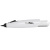 H&O Equipments CryoPen B Криодеструктор H&O Equipments CryoPen B Криодеструктор