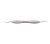 Columbia 2L-2R - кюрета пародонтологическая LM 217-218 Columbia 2L-2R - кюрета пародонтологическая LM 217-218