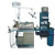 Heinemann Modula Europa Complete ЛОР-комбайн Heinemann Modula Europa Complete ЛОР-комбайн