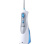 Waterpik WP-450 E2 - портативный ирригатор Waterpik WP-450 E2 - портативный ирригатор