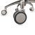 Стул-седло BALANCE PLUS  МедЭксперт24