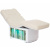 Ionto Comed Ionto-Wellity Starlight Мебель для косметологического кабинета Ionto Comed Ionto-Wellity Starlight Мебель для косметологического кабинета
