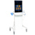 Echosens FibroScan 630 exp Аппарат УЗИ Echosens FibroScan 630 exp Аппарат УЗИ