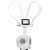 icoone Laser Med Аппарат для коррекции фигуры icoone Laser Med Аппарат для коррекции фигуры