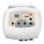 Gezatone Bio Sonic 3003 Физиоаппарат Gezatone Bio Sonic 3003 Физиоаппарат