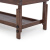 Med-Mos FIX-0A Мебель для косметологического кабинета Med-Mos FIX-0A Мебель для косметологического кабинета