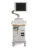 Philips HD11 Аппарат УЗИ Philips HD11 Аппарат УЗИ