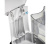 Waterpik WP-660 E2 Ultra Professional - ирригатор для полости рта Waterpik WP-660 E2 Ultra Professional - ирригатор для полости рта