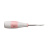 LM-TwistOut S5 - элеватор прямой, 5 мм LM-TwistOut S5 - элеватор прямой, 5 мм
