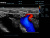 Mindray DC-70 Pro X-Insight Аппарат УЗИ Mindray DC-70 Pro X-Insight Аппарат УЗИ