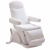 Ionto Comed Ionto-Comfort XTension Liege 4M Мебель для косметологического кабинета Ionto Comed Ionto-Comfort XTension Liege 4M Мебель для косметологического кабинета